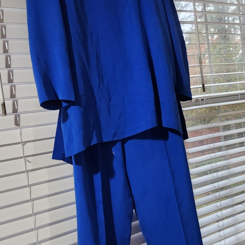 Pants Set - Picture 2 of 4